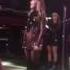 All We Have Is Love Sabrina Carpenter