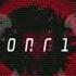 UNDERTALE AU Moonrise Cover STORYSHIFT Neural Run Chara Theme