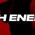 Free Future Type Beat X Lil Uzi Vert Type Beat High Energy Free Type Beat 2022