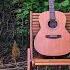 A Kind Of Hill Country Blues Inpired By Mellow Peaches Practical Training
