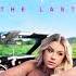 Alexandra Kay The Last Official Audio