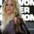 Britney Spears Womanizer Director S Cut