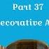The Complete Louvre Part 37 Decorative Arts