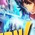 Saint Seiya Awakening Burn Your Cosmo Shura Ft Pegasus Fantasy Iris