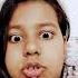 Shatata