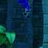 Sylvania Castle Zone Act 2 Sonic 4 Episode 2 Slowed Reverb
