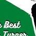 The Best Tina Turner Sheet Music Alto Sax