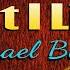 Said I Love You But I Lied Michael Bolton KARAOKE VERSION