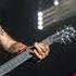 Rammstein Mann Gegen Mann Guitar Backing Track