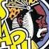 1990 The Power Snap W Lyrics