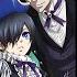 Black Butler Book Of Circus Season 3 Official Trailer
