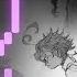 Yakusoku No Neverland Finale OST Main Theme Isabella S Lullaby Piano Tutorial Beautiful