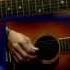 Snow Patrol Just Say Yes Acústico Tutorial Tabs