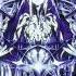 LXNGVX LUMINOSITY