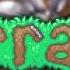 Underground Jungle Terraria OST Extended
