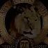 Metro Goldwyn Mayer Original Logo High Tone