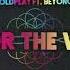 Coldplay Ft Beyonce Hymn For The Weekend Nichekos Bootleg 2020
