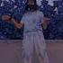 Eenie Meenie Justin Bieber Cover By Hinata Uxumaki Shorts Subscribe Dance Justinbieber