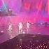 2023 6 18 G I DLE WORLD TOUR I Am FREE TY IN SEOUL