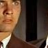 East Of Eden 8 10 Movie CLIP Say Hello To Your Mother 1955 HD