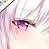Nightcore Nintendo Game NV