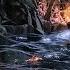 Anthem Of The Dead In Game Version God Of War 3 Soundtrack