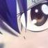 Fairy Tail Sannin No Dragon Slayers 3 Ost