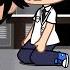 Don T Look At Her Meme MyStreet Aphmau PDH