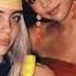 Billie Eilish Talks About When She Met Selena Gomez