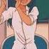 Gambare Gambare Senpai S L O W E D R E V E R B