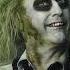 Beetlejuice Beetlejuice Soundtrack Ghost Host Danny Elfman WaterTower Music