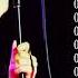 SIA Greatest Hits Full Album 2020 SIA Best Songs Playlist 2020