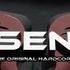 DJ CHOSEN FEW MOKUM SESSIONZ 2013