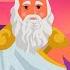 A Lesson From Socrates That Will Change The Way You Think