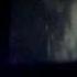 Benny Benassi Live At F U R 2 14 09 Part 17