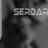 Aradım Seni Çıkıp Sokaklara Furkan Demir Remix Serdar Ortaç Heyecan