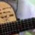 Walter Lupi Gioia Latina Sungha Jung