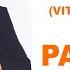 VITAA SLIMANE Je Te Tiens PAROLES LYRICS