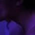 The Blake Robinson Synthetic Orchestra An Unhealthy Obsession Legendado