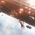 Battlefield 1 Gameplay Trailer Music Video The White Stripes Seven Nation Army