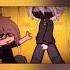 Gacha Life Tiktok Compilation Gachalife Gachalifetiktok Gacha Gachameme Memes Eminem Venom