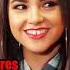 Becky G Mayores Ft Bad Bunny