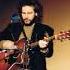 John Gorka Live At Auditorium Comunale Polistena Italy March 7 1992 Audio Only