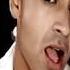 JAY SEAN TONIGHT