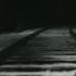 Steve Winwood Night Train
