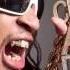 Lil Jon Feat East Side Boyz Bia Bia HD
