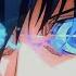 Blue Lock AMV Black And Blue ᴴᴰ
