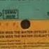 Chaka Khan Never Miss The Water Stylus Club Anthem 1996