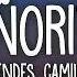 Senorita Audio Song You Can Download It