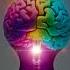 Explore Your Mind Original Mix OUT NOW ON GAIA X MUSIC 01 11 2024